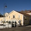 Garvaregården Hotel and B&B