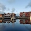 Björholmens Marina Sealodge
