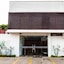 Hotel Vesta Neiva