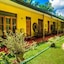 Villa Champagne