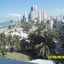 Apartamentos Unik Cartagena Faro Tequendama