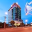 Amanda Quang Binh Hotel