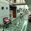 Hotel Angamos