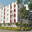 Hotel Roosevelt Plaza