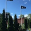 Wedevågs herrgård