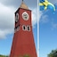 Epokgården