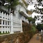 Villa Perpetua