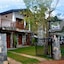 Peak Mount Villa