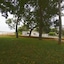 Jade Green Hotel Hambantota
