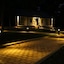 Serendib Signature Resort