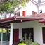 House Of Seya