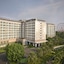 Wyndham Grand Phu Quoc