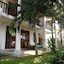 Moonstone Villas