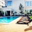 La Rocca Hotel Boutique
