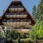 Opus Villa