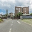 Mg Hotels & Suites