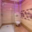 Apartament Simona Brasov