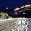 No12 Boutique Hotel