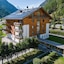 Hotel Täscherhof