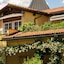 Albergo Losone