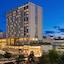 Hotel Metropolitan Sendai East