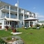 Hermanus Beach Villa