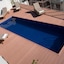 Arc Arenales Studios & Suites