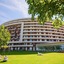 Club 218 Wellness Luxus Apartman