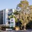 Hotel Urban St Leonards