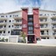 Gladstone City Central Apartment Hotel