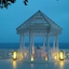 Bhundhari Resort & Spa