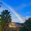Karoo Life Bed & Breakfast