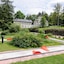 Spa Resort Libverda - Villa Friedland
