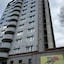 Breezbay Hotel & Resort Gero
