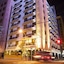 Hotel Cordia Osaka
