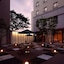 Hotel Grand Fuji