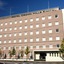 Hotel Crown Hills Kimitsu