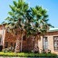 Rustique Boutique Hotel