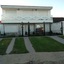 Casa Colinas 2