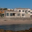 Bokkombaai