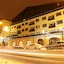 Hotel Carmen