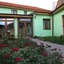Casa Aurelia