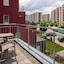 Brasov Holiday Apartments