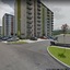 Brasov Holiday Apartments