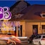 Blumenhaus Sibiu