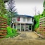 Ellas Edge Resort