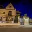 Noblesse Boutique Hotel