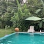 Abundia
