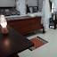 Sigiriya Rock Gate Resort