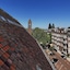 Chasse Boutique Hotel